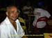 Missoes_2008_0142