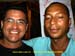 Missoes_2008_0144