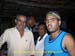 Missoes_2008_0146