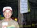 Missoes_2008_0147