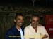 Missoes_2008_0148