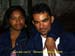 Missoes_2008_0150
