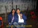 Missoes_2008_0151