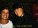 Missoes_2008_0152