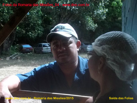 Missões_2015-06-14_SaidaFolia_024
