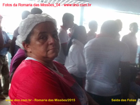 Missões_2015-06-14_SaidaFolia_027