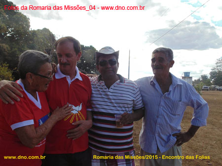 Missões_2015-jul-11-12_ChegadaFolia_035