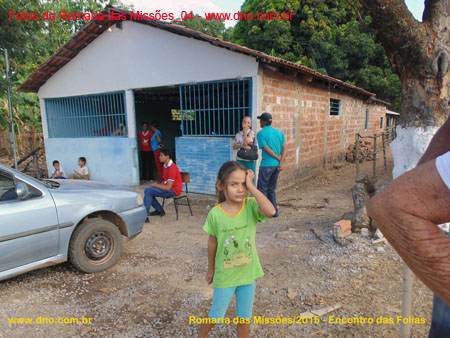 Missões_2015-jul-11-12_ChegadaFolia_037