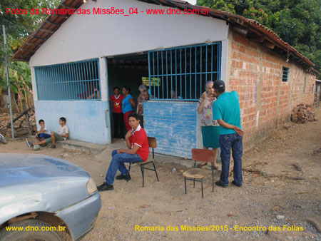 Missões_2015-jul-11-12_ChegadaFolia_038