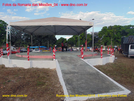 Missões_2015-jul-11-12_ChegadaFolia_041