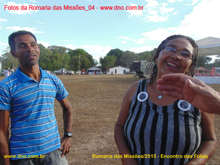 Missões_2015-jul-11-12_ChegadaFolia_042