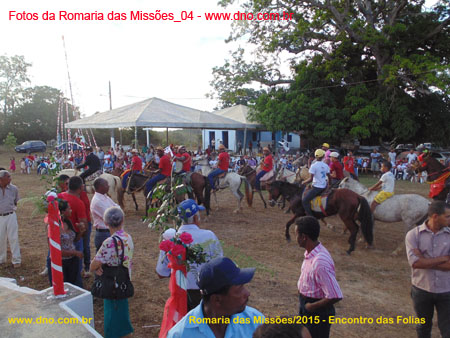 Missões_2015-jul-11-12_ChegadaFolia_047