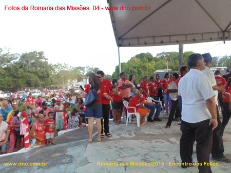 Missões_2015-jul-11-12_ChegadaFolia_048