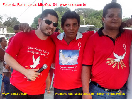 Missões_2015-jul-11-12_ChegadaFolia_058