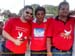 Missões_2015-jul-11-12_ChegadaFolia_058