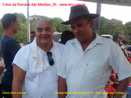 Missões_2015-jul-11-12_ChegadaFolia_070