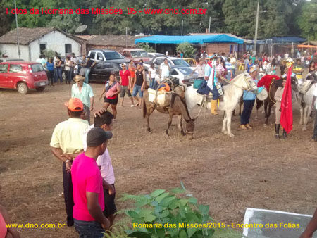 Missões_2015-jul-11-12_ChegadaFolia_076