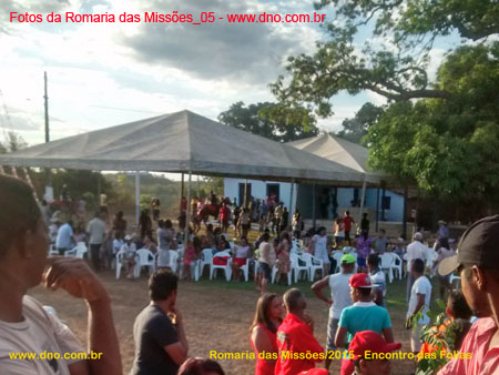 Missões_2015-jul-11-12_ChegadaFolia_083