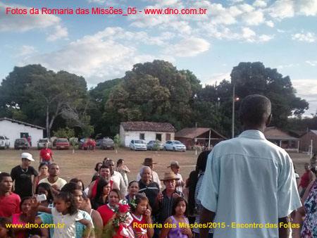 Missões_2015-jul-11-12_ChegadaFolia_089