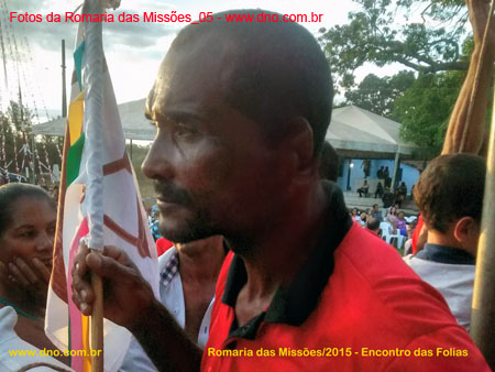 Missões_2015-jul-11-12_ChegadaFolia_111