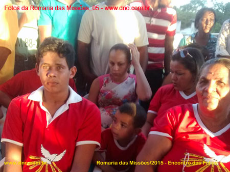 Missões_2015-jul-11-12_ChegadaFolia_114