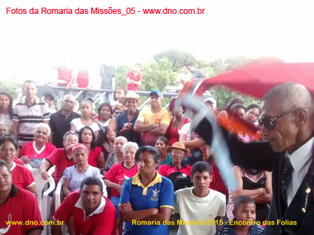 Missões_2015-jul-11-12_ChegadaFolia_129