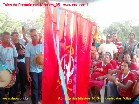 Missões_2015-jul-11-12_ChegadaFolia_133