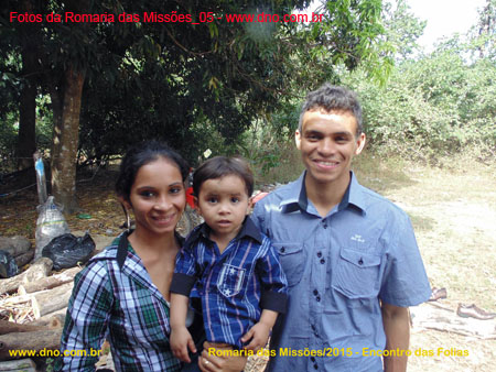 Missões_2015-jul-11-12_ChegadaFolia_138