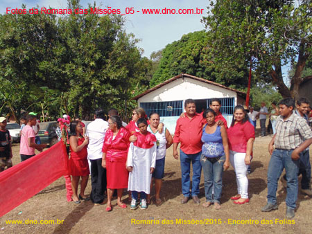 Missões_2015-jul-11-12_ChegadaFolia_139