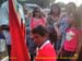 Missões_2015-jul-11-12_ChegadaFolia_097