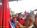 Missões_2015-jul-11-12_ChegadaFolia_136