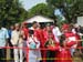 Missões_2015-jul-11-12_ChegadaFolia_151