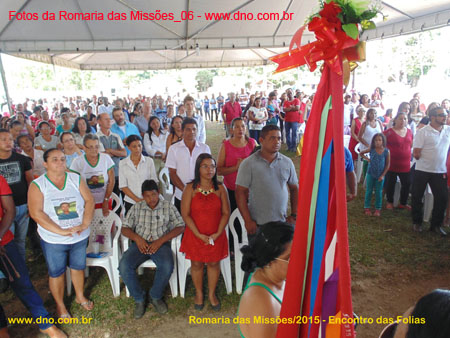 Missões_2015-jul-11-12_ChegadaFolia_173