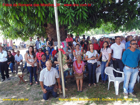 Missões_2015-jul-11-12_ChegadaFolia_179