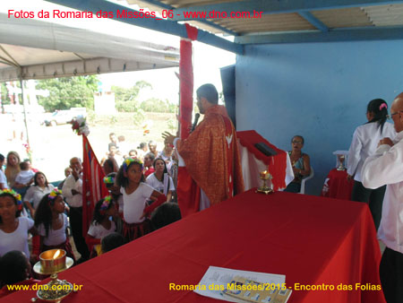 Missões_2015-jul-11-12_ChegadaFolia_180