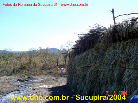 sucupira_2004_001