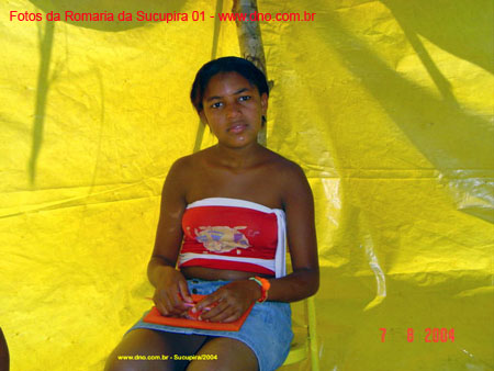 sucupira_2004_019