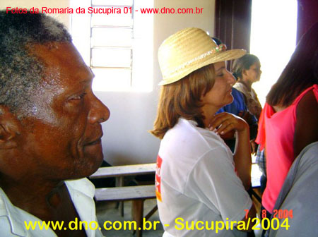 sucupira_2004_025