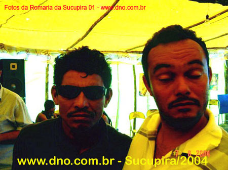 sucupira_2004_026