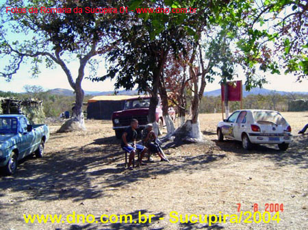 sucupira_2004_029