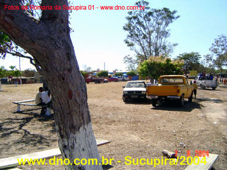 sucupira_2004_031