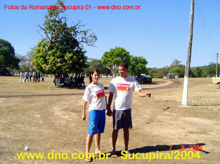 sucupira_2004_033