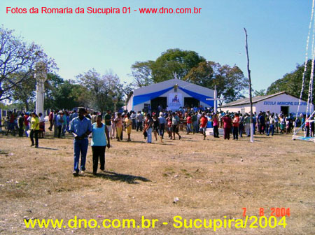 sucupira_2004_034