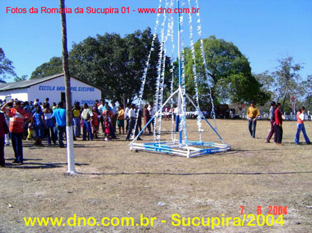 sucupira_2004_035