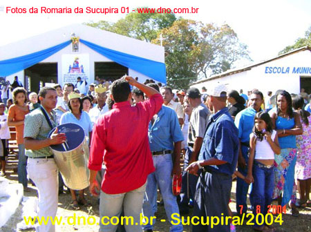 sucupira_2004_036