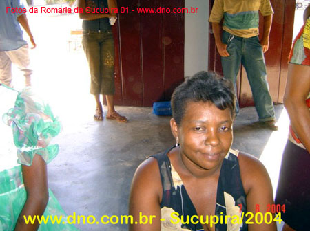sucupira_2004_037