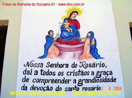 sucupira_2004_038