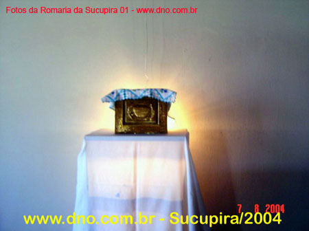 sucupira_2004_039