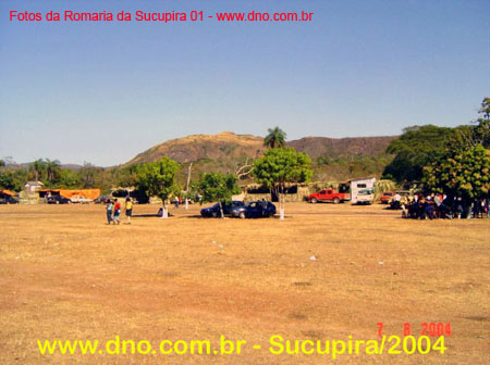 sucupira_2004_040