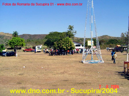 sucupira_2004_041
